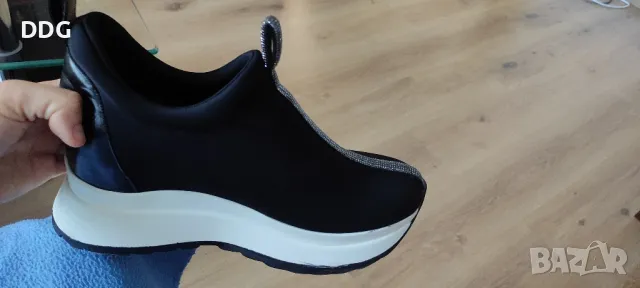 Сникерси, снимка 6 - Маратонки - 50066642