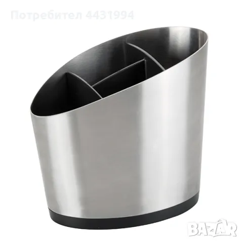 Сушилник за прибори Tescoma President, снимка 1