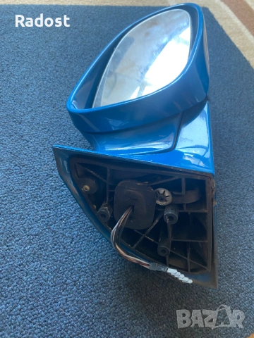 mercedes A160, снимка 2 - Аксесоари и консумативи - 54177477