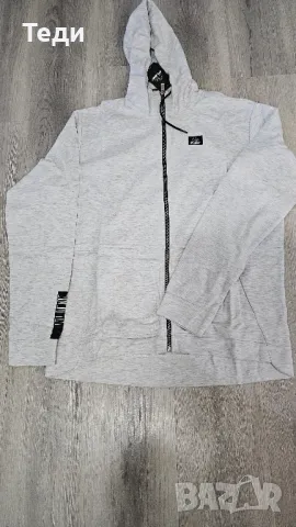 Екипи Flair големи размери , снимка 2 - Спортни дрехи, екипи - 50100082