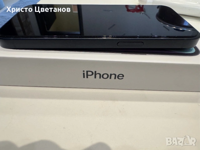 iPhone 14 128gb., снимка 6 - Apple iPhone - 53401488