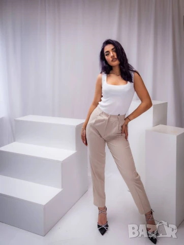 Панталон , снимка 6 - Панталони - 51173208