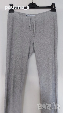 Четири различни броя / XS / M - Долнище "H&M", "Kenvelo" и "Bik Bok" , снимка 13 - Спортни екипи - 53923905