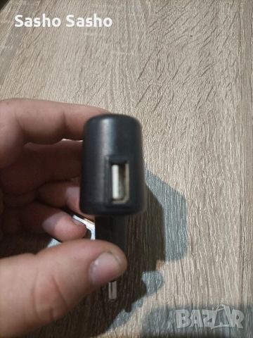 адаптери за телефони , снимка 13 - Оригинални зарядни - 53913579