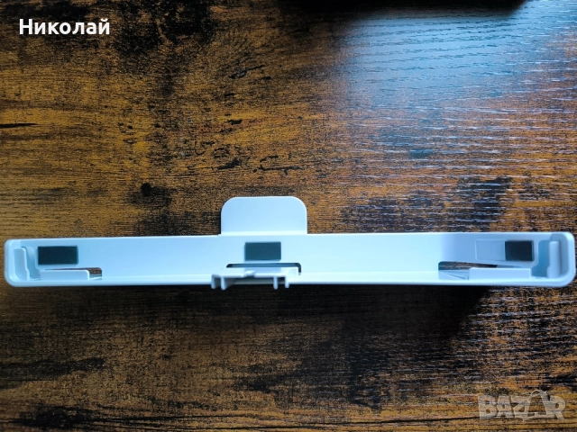 PlayStation 5 хоризонтална подставка , снимка 3 - Аксесоари - 52540837