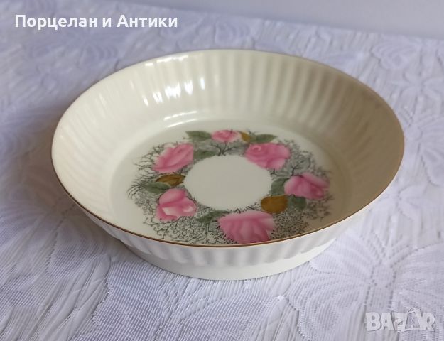 Сервиз кафе за 6 човека - ЛФЗ, снимка 7 - Сервизи - 46771898