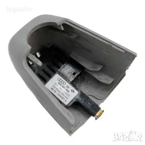 Сензор качество въздух AUDI  A8 (D4, 4H) 2010-2017 ID: 158678