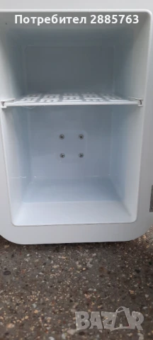 Мини хладилник , снимка 6 - Хладилници - 51423091