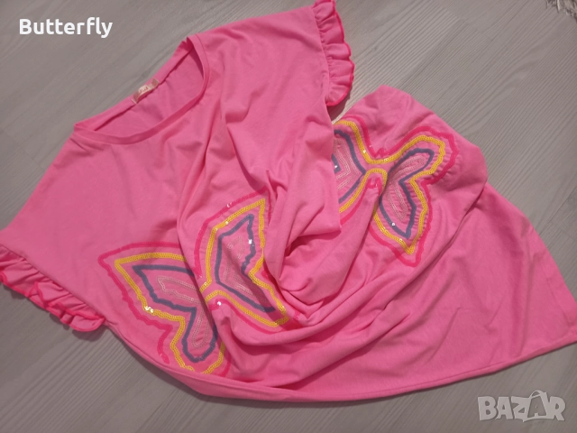 Детски дрехи , снимка 16 - Детски комплекти - 51924694