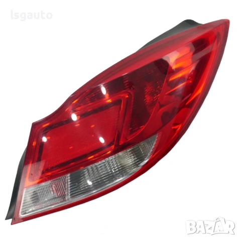 Десен външен стоп Opel Insignia 2008-2013 ID: 158120