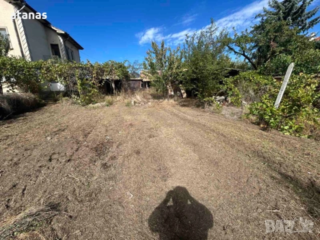 Почистване на изби и тавански помещения къртене на бетон , снимка 10 - Други услуги - 53048842