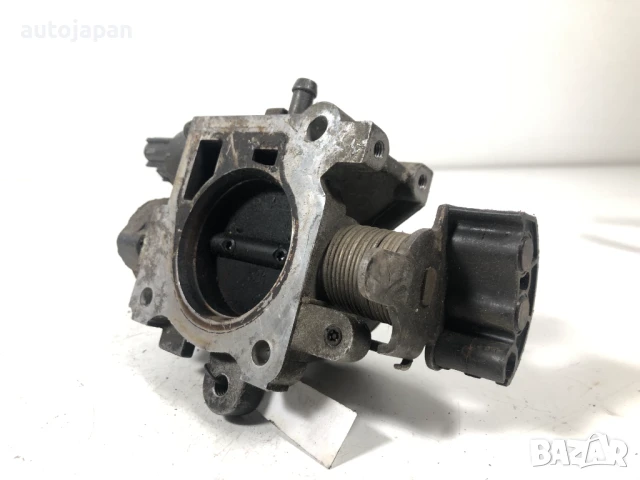 Дросел Chrysler Pt Cruiser 2.0 140кс 1999г, снимка 3 - Части - 51029823