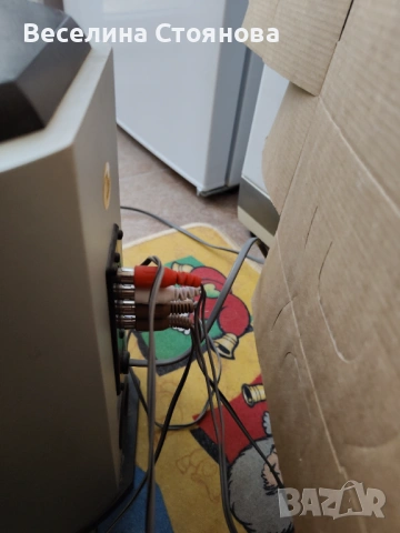 Тонколони, снимка 3 - Други - 54149032