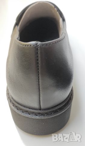 Дамски обувки Clarks "Witcombe Dawn" - НОВИ, снимка 6 - Дамски елегантни обувки - 45210714