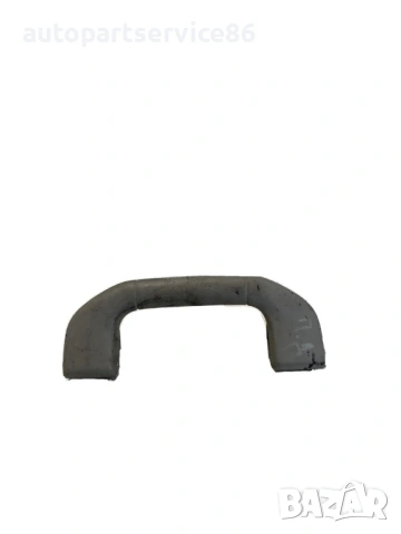 Дръжка за вътрешен таван предна дясна за Mercedes W212 2.2 CDI (2012) 