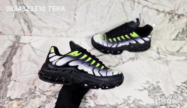 Маратонки 🔥✅🔥✅