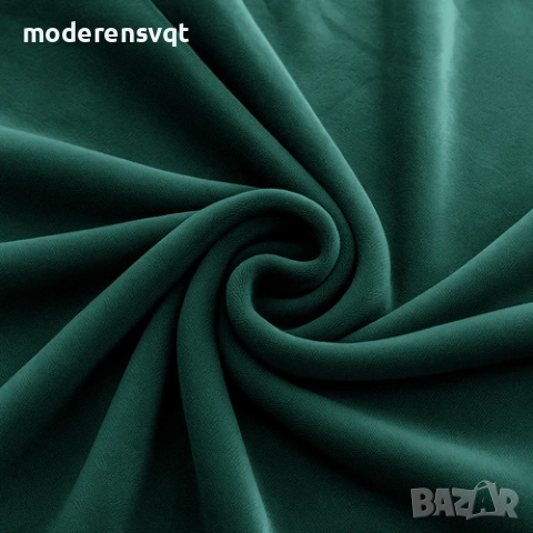 Калъф за ъглов диван еластичен 145 - 185 см, снимка 7 - Дивани и мека мебел - 51686562