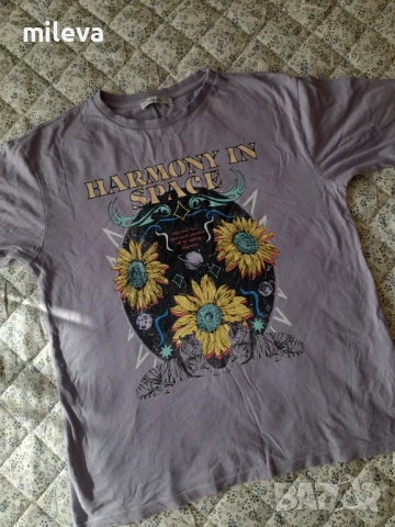 Тениски, снимка 4 - Тениски - 50447811