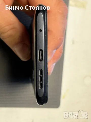 Xiaomi Redmi 9t, снимка 3 - Xiaomi - 48239437