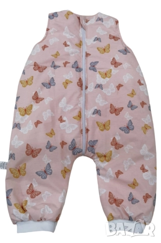 чувалчета за сън, снимка 17 - Спални чували за бебета и деца - 52111280