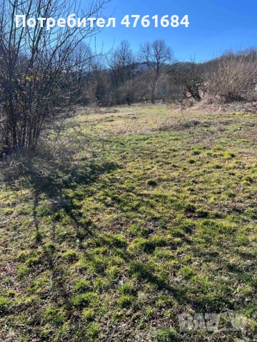 Топ парцел, снимка 6 - Парцели - 53791332