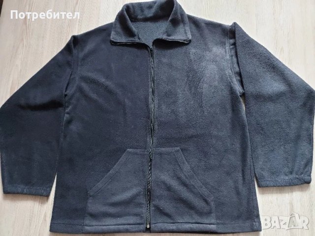 Меко поларено яке ХL-2ХL , снимка 1