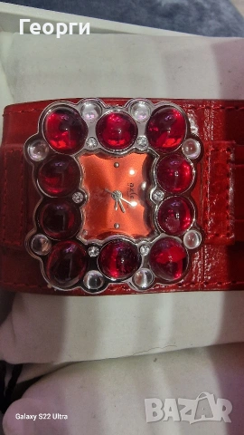 Дамски комплект на Axcent of scandinavia, снимка 3 - Други - 53830805