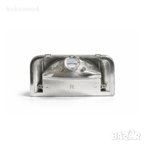 Мигач в огледало за Peugeot Boxer 2, снимка 2 - Части - 54203331