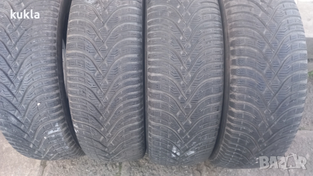 Гуми BFGoodrich, снимка 2 - Гуми и джанти - 52937627