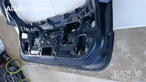 Suzuki SX4 Cross хечбек година 2015 2016 2017 2018 2019 2020 , снимка 7 - Аксесоари и консумативи - 50355777