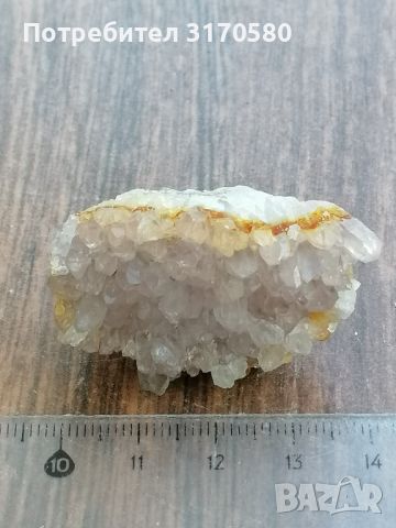 кристали,минерали,камъни, снимка 2 - Други ценни предмети - 46404020