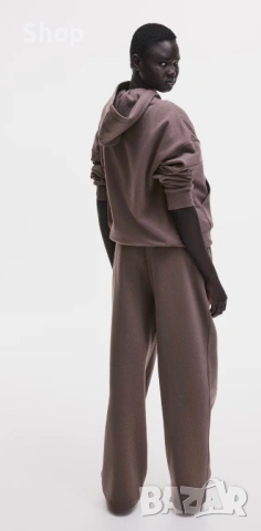 Комплект анцуг на H&M и чанта на Parfois, снимка 6 - Други - 53153271