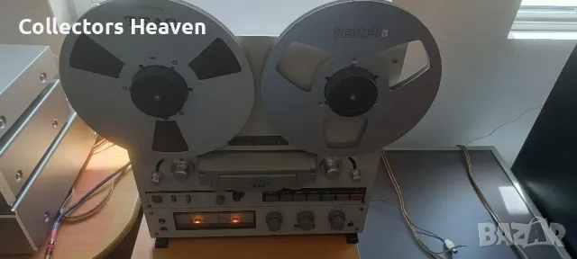 Teac X10, снимка 3 - Други - 50128356