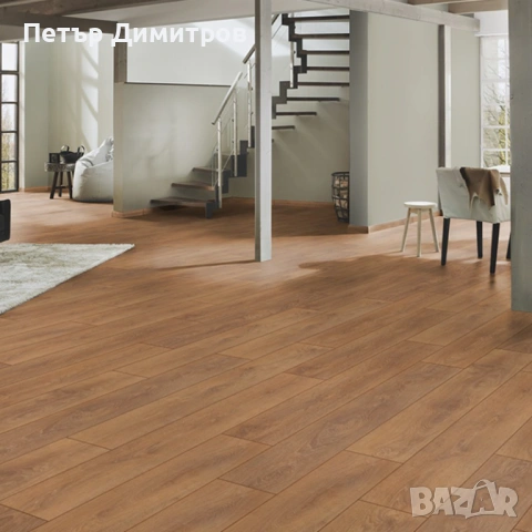 Циклене на паркет от Класик паркет, снимка 4 - Други ремонти - 53189426