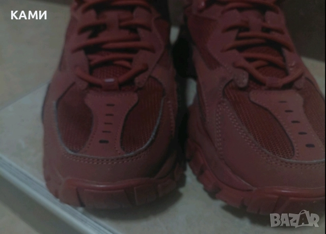 FILA RAY TRACER дамски маратонки 39н., снимка 4 - Маратонки - 52112602