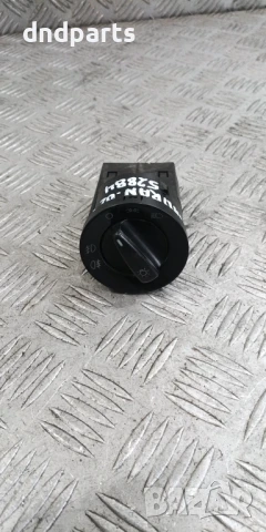 Ключ светлини VW Sharan 2002г.	