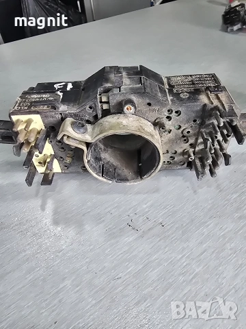 8D0953503 Лостове управление светлини мигачи чистачки AUDI 80 4D0953513, снимка 3 - Части - 53491928