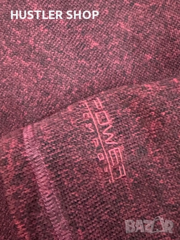 Мъжко дебело горнище TENSON OUTDOOR. Размер М, снимка 3 - Спортни дрехи, екипи - 53222188