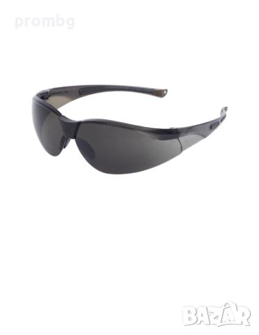 предпазни, защитни очила, UV, 3 цвята, снимка 3 - Други инструменти - 45948030