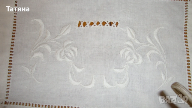  РЪЧНИ    ПЛЕТИВА И АКСЕСОАРИ   , снимка 5 - Декорация за дома - 51720367