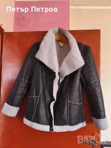 Дамски дрехи , снимка 6 - Други - 54289540