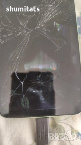 Samsung A05s счупен дисплей/отключена платка, снимка 13 - Samsung - 53073562