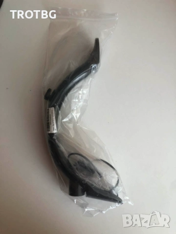 Заден калник със стоп за Xiaomi M365 / Pro / Pro2, снимка 2 - Други спортове - 53841578