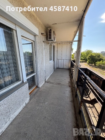 Тристаен Апартамент, Попово, снимка 5 - Апартаменти - 51629318