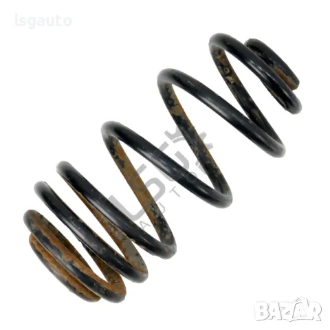 Задна пружина Opel Zafira Tourer C 2012-2019 ID:146281