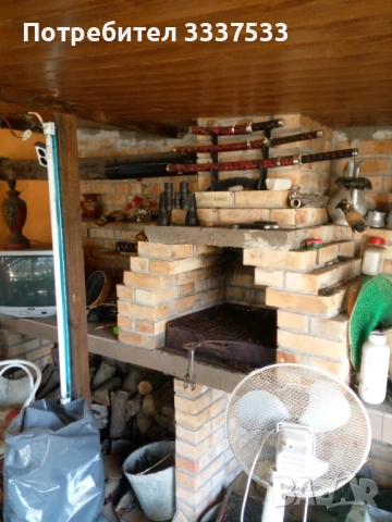 biznes imot, снимка 10 - Къщи - 53539154