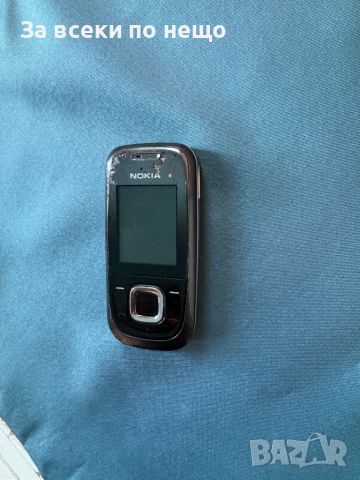 NOKIA 2680S-2, снимка 3 - Nokia - 46626836