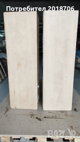 тонколони Magnat Motion 1000, снимка 3 - Тонколони - 53459856