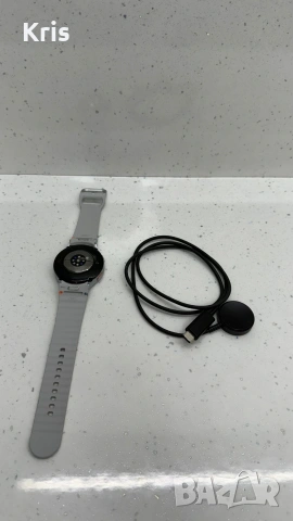 Samsung galaxy s24 fe , снимка 11 - Samsung - 54096647