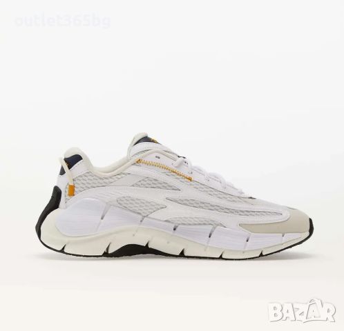 Reebok - Zig Kinetica 2.5 №41 Оригинал Код 361, снимка 4 - Маратонки - 46113728